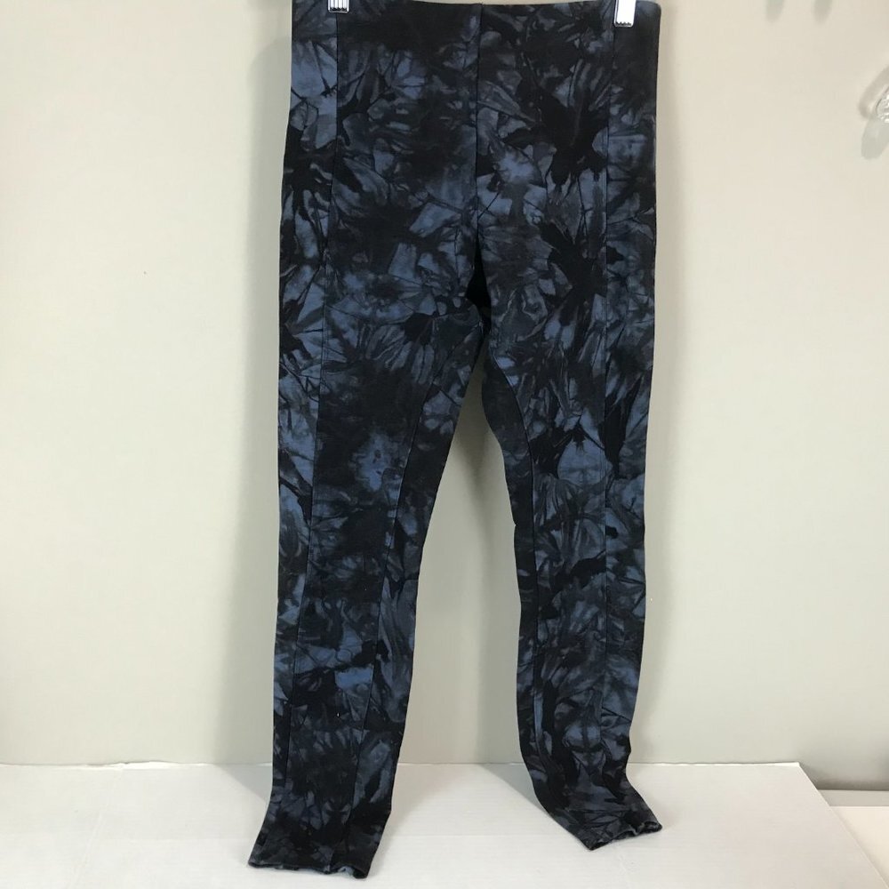 LYSSE Leggings Size Small